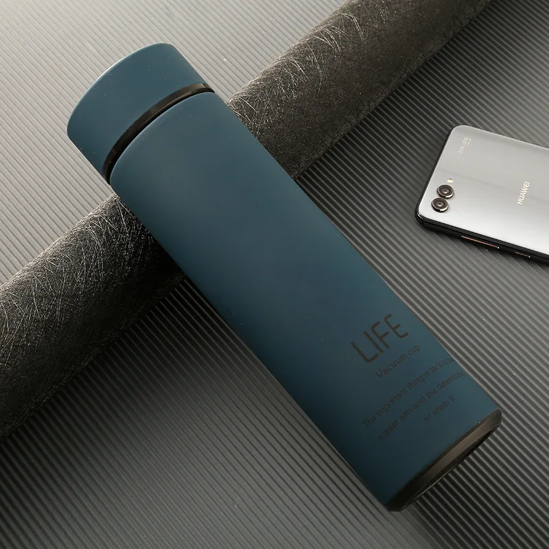 8809901747_1765099633