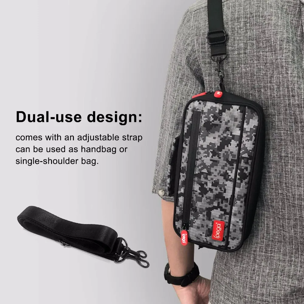 71LM-CYYMTL._SL1500_ - 副本