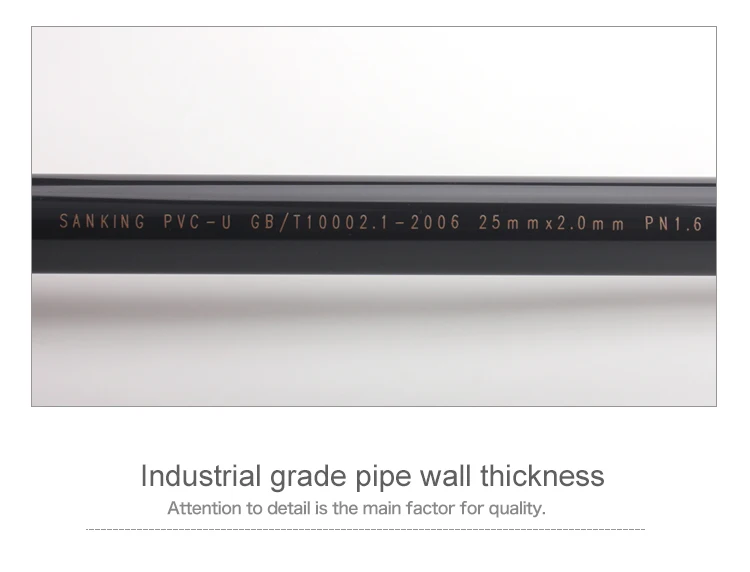 Computers e Electronics