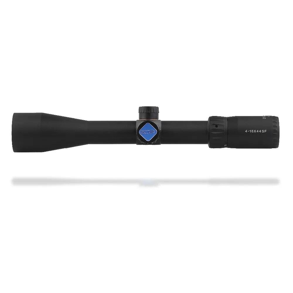 VT-R SFP_4-16X44_3