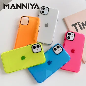 適用 iPhone Xs 最大 XR エンボス加工革 TPU 保護ケースアップル × 5/6/7/ 8 S プラス携帯電話保護ケース