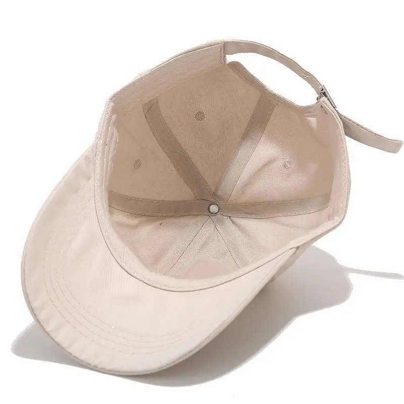 Unisex Embroidered Astronaut Baseball Dad Hat Cotton Men Baseball Cap Hip Hop Summer Women Snapback Hat Bone Wholesale Gift