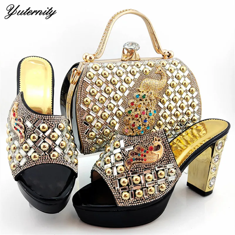 MD015 BLACK SIZE 38-43 HEEL 10.5CM 1.45KG RMB230