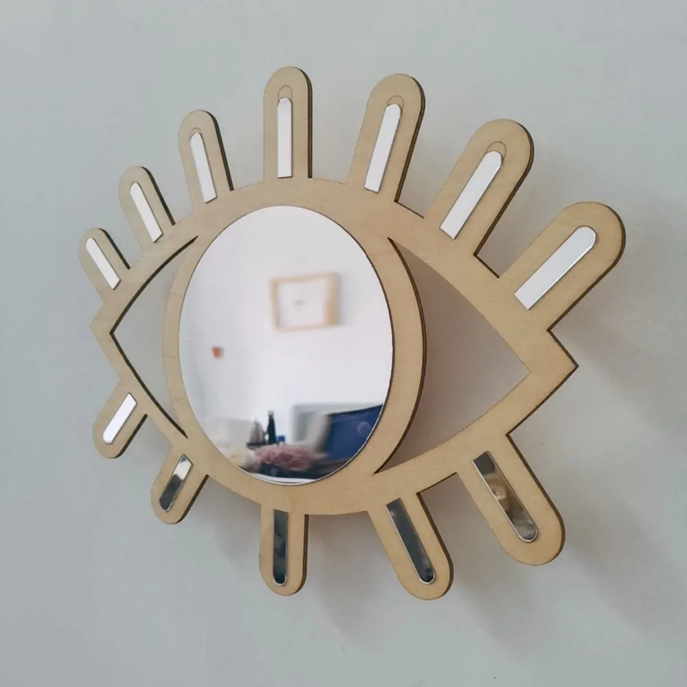 QQ图片20200429152730