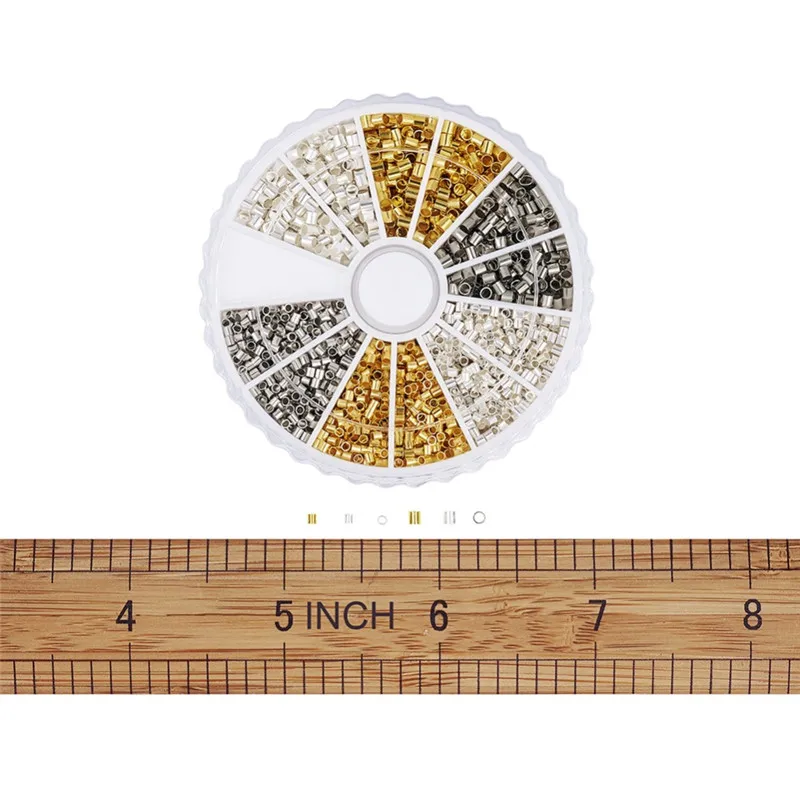 H45690bd81d5b4a638382285bf4ca51d9t