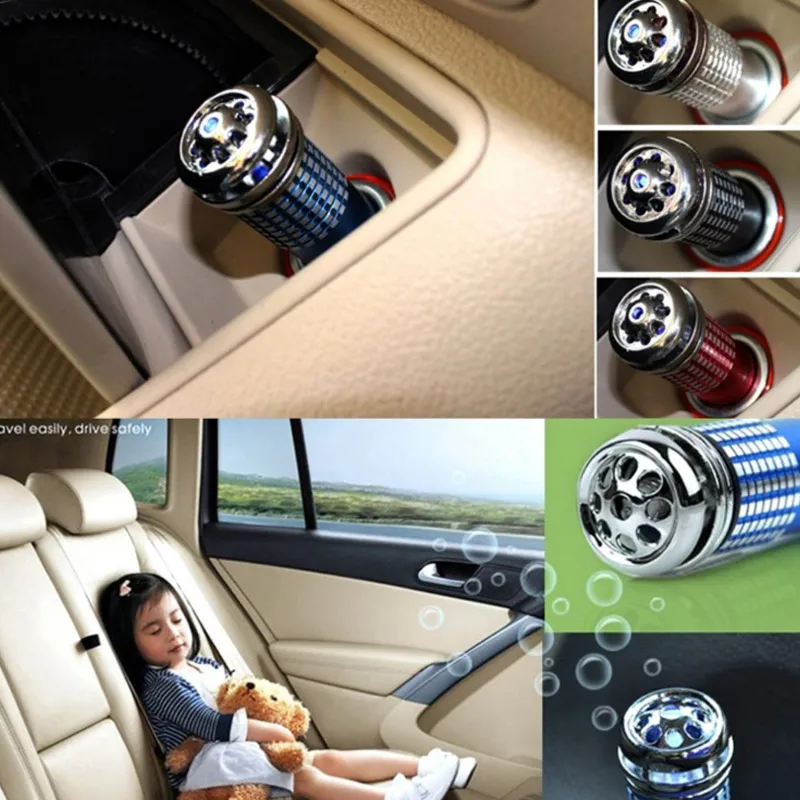 421395_09f0774303ea4ac1821684576271c7ec