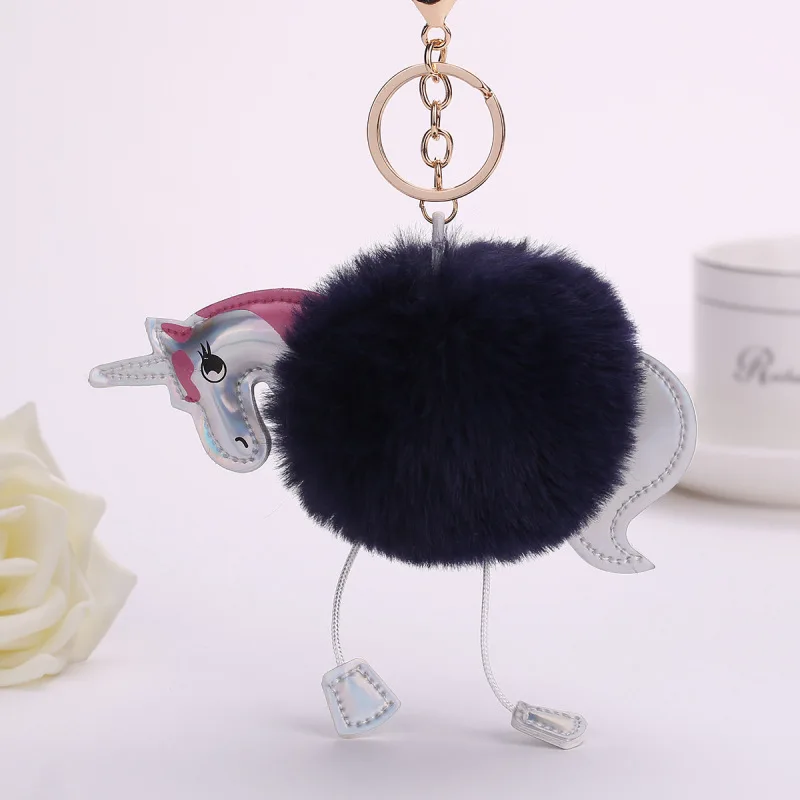 HTB1enBqeosIL1JjSZPiq6xKmpXa5