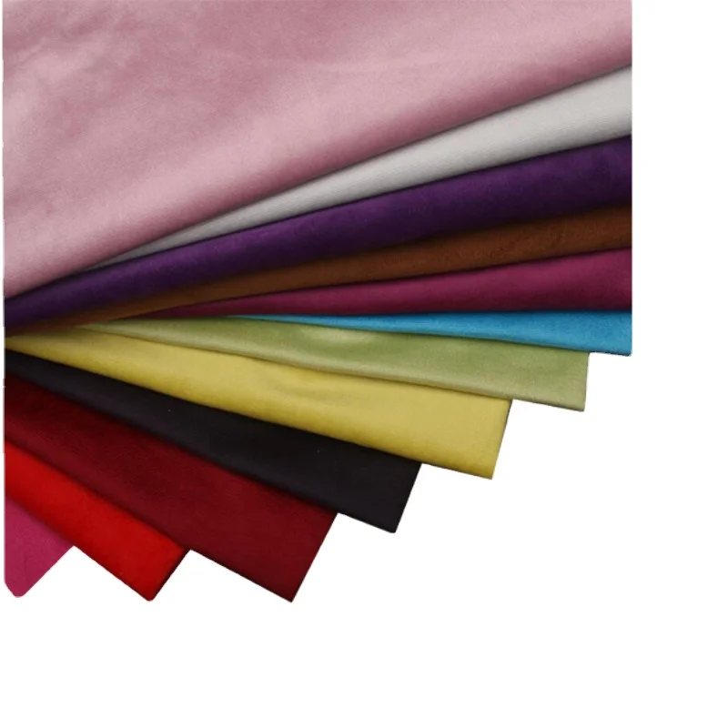

Width 58inch Wholesale Thick Linen Cotton Gourd Stripe Printed flannelette Diy Curtain Upholstery Sofa Fabric Wide 148cm