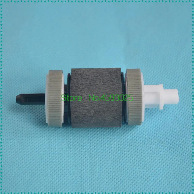 Новинка Фотокопия для HP M3027 M3035 P3015 P3005 | Компьютеры и офис