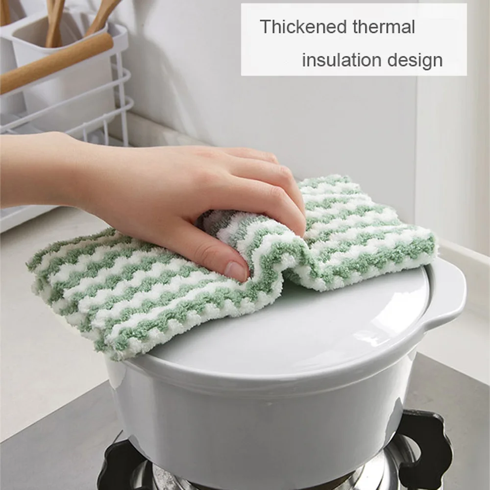 8a9ae1c16dd34308016dd3f6b516068f