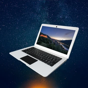 

Portable 10.1Inch Laptop Z8350 800X1280 Ips 2G+32G Usb3.0 Pc Laptop for Office Home