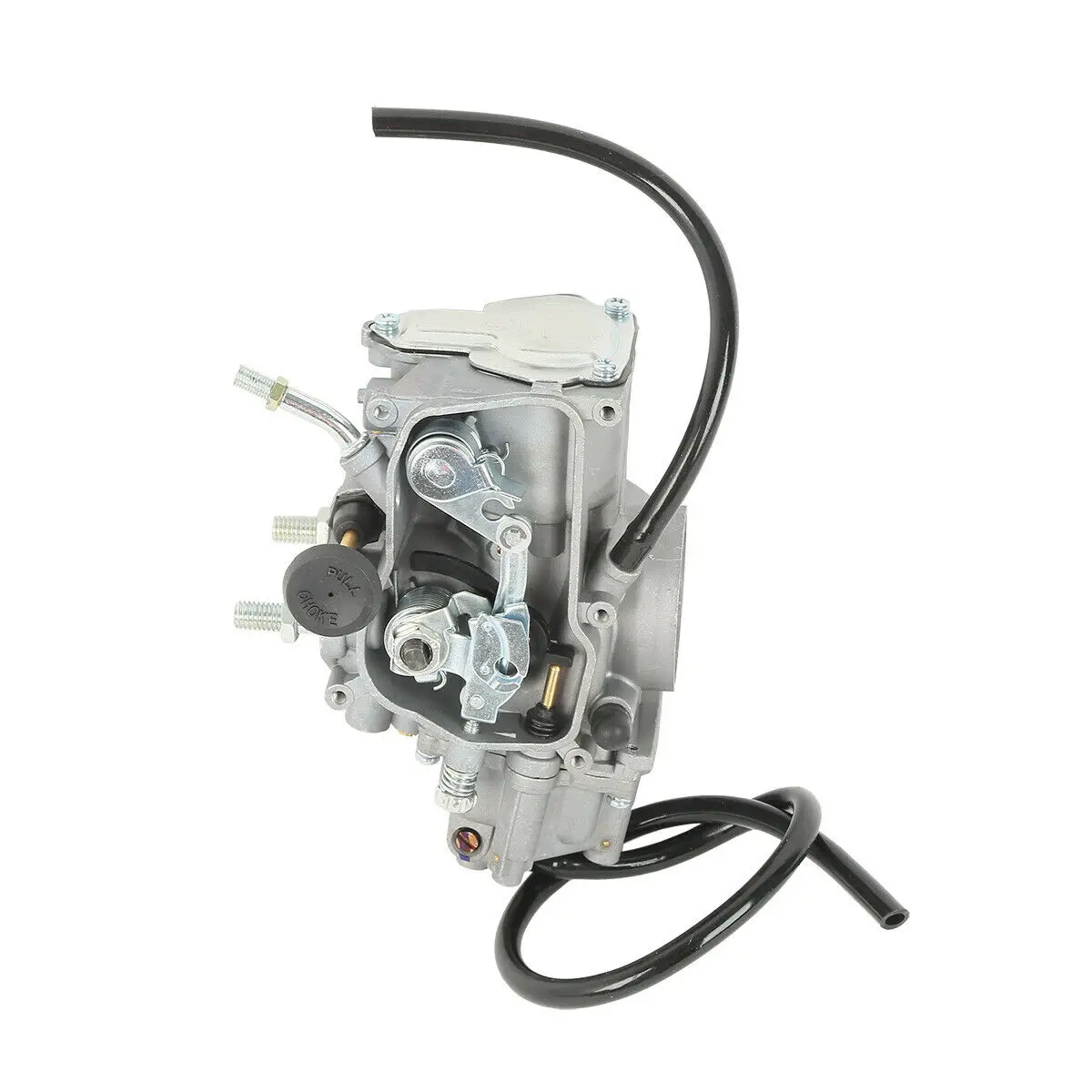 Мотоцикл карбюратора карбюратор для Yamaha YFM350 воин 1987-2004 KOAIAK BW 350 Carb