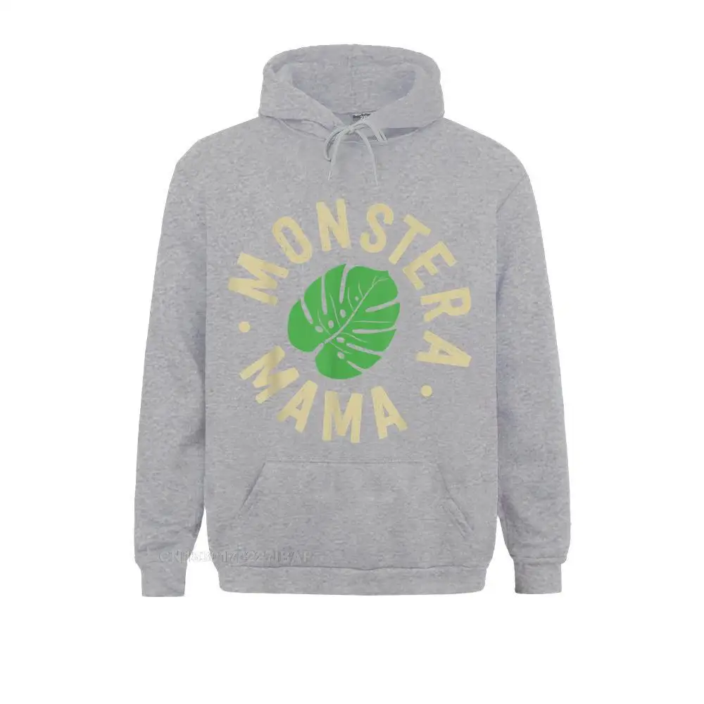  Hoodies 2021 Holiday Long Sleeve Mens Sweatshirts Printed On Sportswears 28843 grey