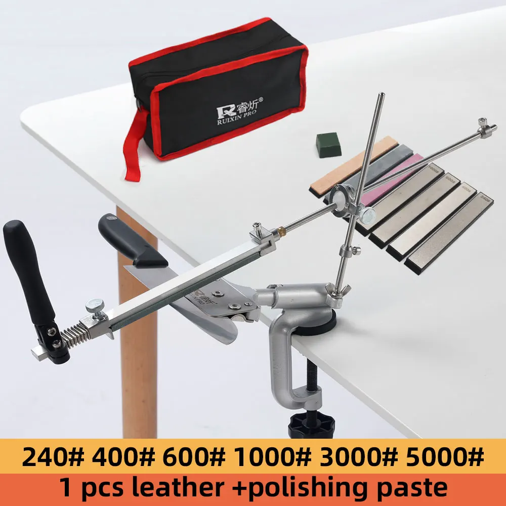 sharpener-set-F