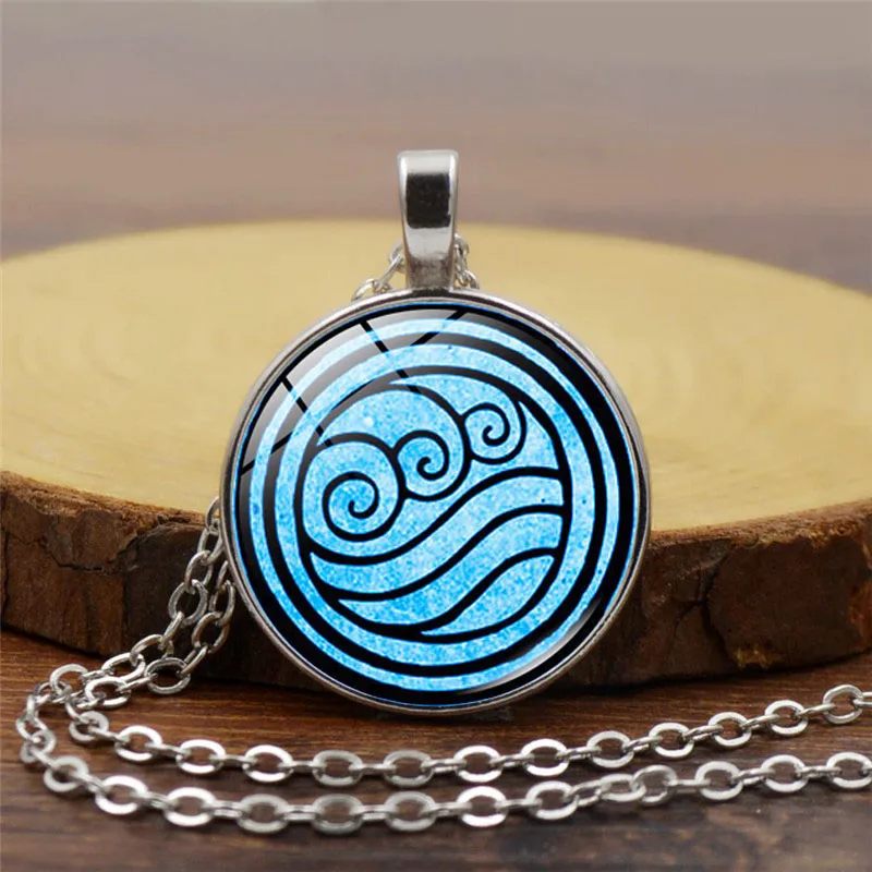 H692af66e59c64165b42c2b4d27d3cd6bH - Avatar The Last Airbender Merch