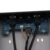 Usb 3.0 2-Портовый Оптический Привод Адаптер Расширения Передней Панели Usb 3.0 Hub +Hd Audio+Кнопка Включения Питания