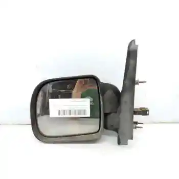 

30665 LEFT REARVIEW PEUGEOT PARTNER (S1)