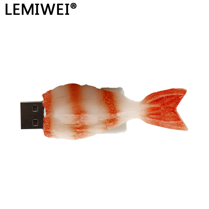 USB флеш накопитель в виде картофеля фри 4/8/16 ГБ|usb flash drive 4gb|flash driveusb |