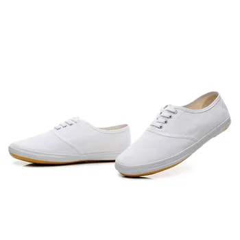 

Brand new mens womens shoes top high quality running shoes size eur 35-46 54122