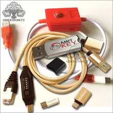 Новейший MRT ключ 2 mrt ключ 2 разблокировка Flyme аккаунт или удалить пароль imei ремонт BL разблокировка полностью активированная версия