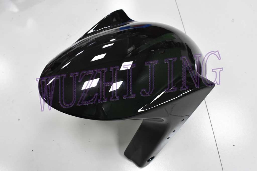 Кузов для Aprilia RSV1000 2011 наборы для тела Aprilia RSV1000 14 15 мотоцикл обтекатель RSV4 1000 2010