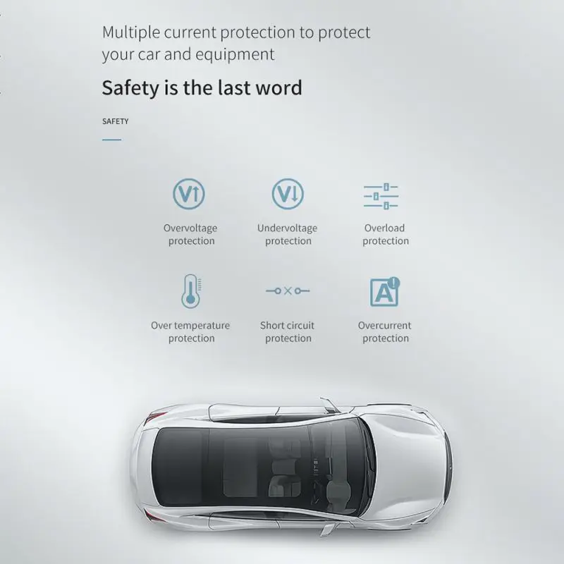 Автомобильный MP3-плеер автомобильный аудио адаптер Bluetooth Автомобильный fm-передатчик автомобильный прикуриватель зарядное устройство