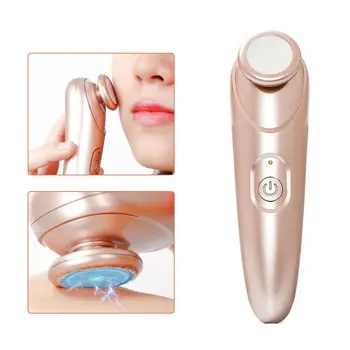 

Plasma Sterilization Anti-inflammatory Anti Wrinkle Acne Removal Pen Skin Care
