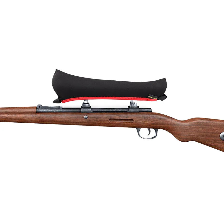 rifle scope cover7