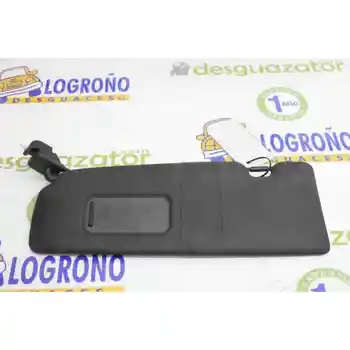 

PARASOL LEFT BMW 1 SERIES LIM. (F20)