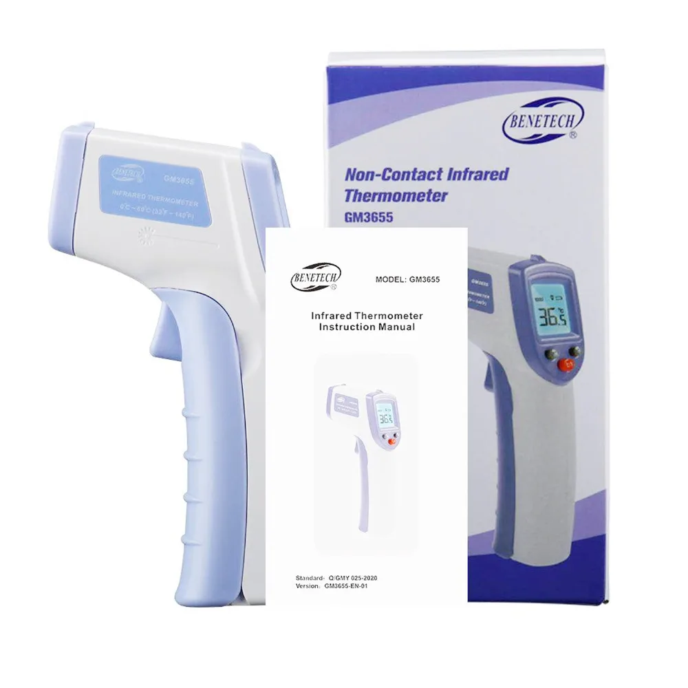 をドロップシッピングのための ラジコン ロボット アニマル Aliexpress をドロップシッピングのための ラジコン ロボット アニマル Aliexpress