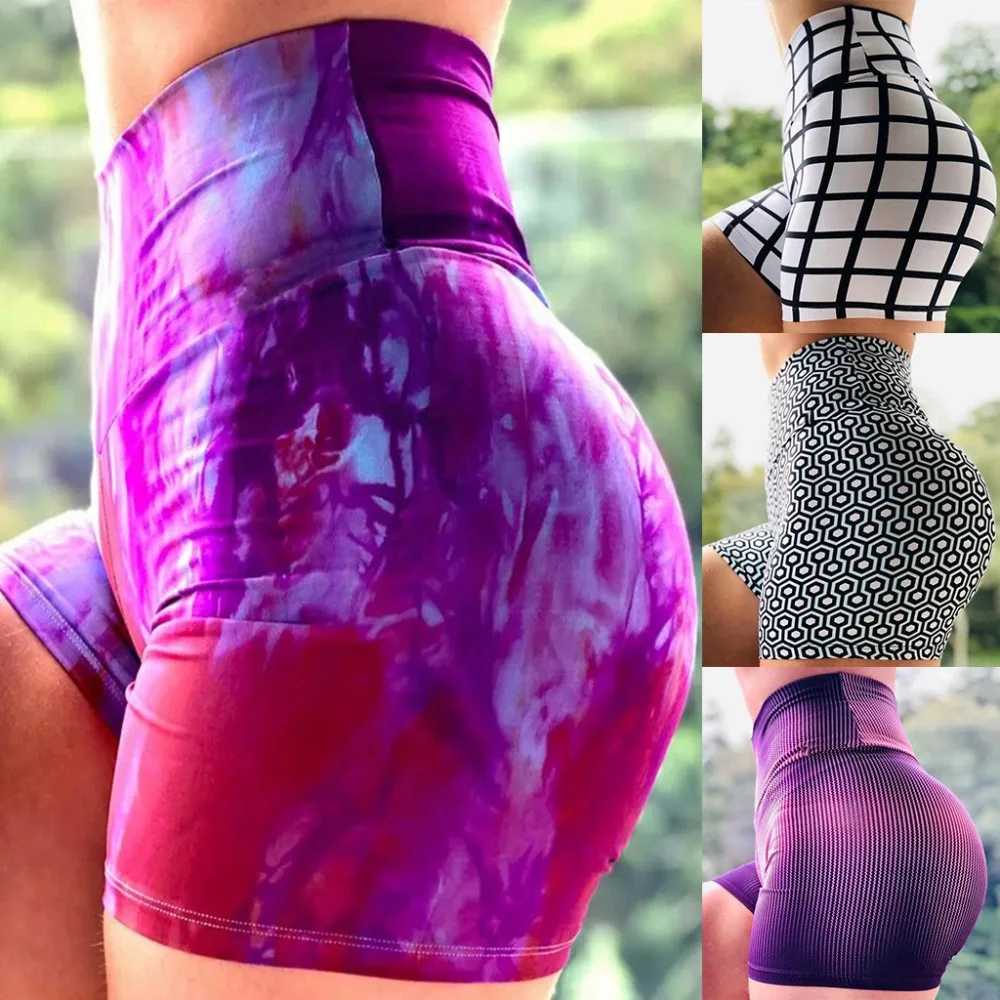 ZHB200625497_0458015778172150473