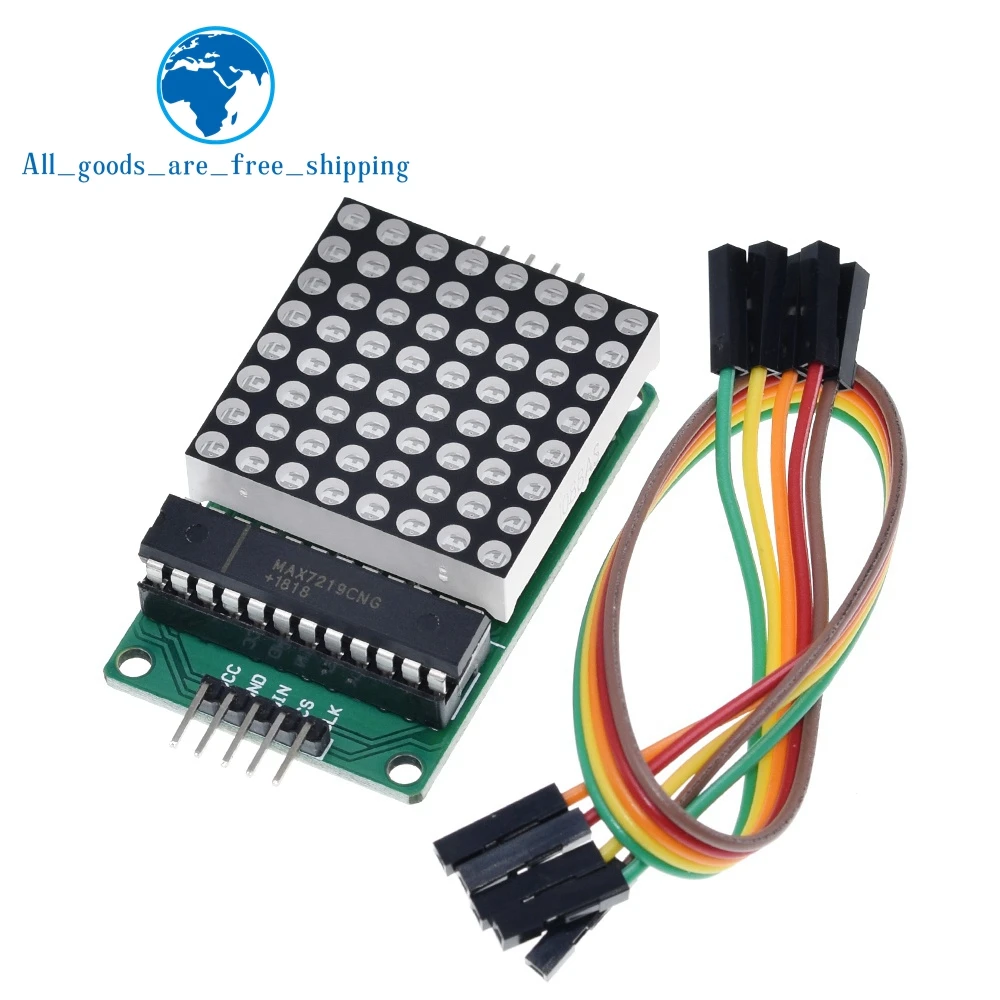 Arduino-mcu-8x8-8x8-max7219-5v-LED.jpg