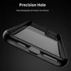 Mobile Phone Accessories