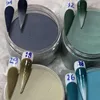 30g/jar Acrylic Powder 20 Colors 2in1 Dipping/Extension Nail Acrylic Powder For Manicure DIY Professional Nail Supplies FOZ89 3