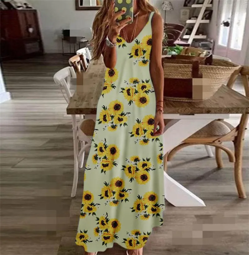 360截图20200506152913833