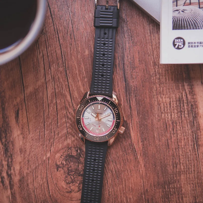 dive watches 1