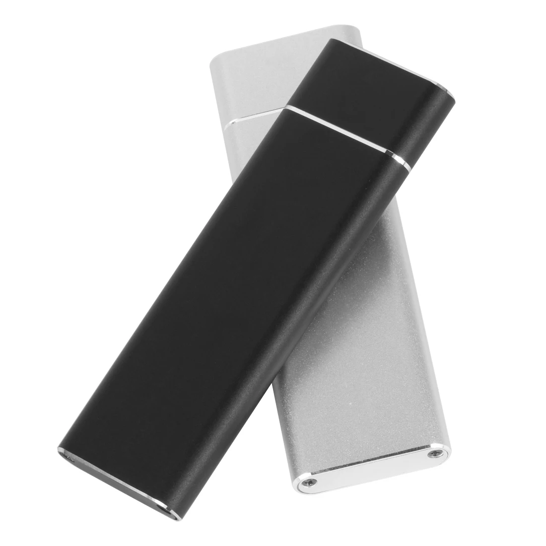 XT-XINTE SSD корпус USB 3,1 к M.2 NVME PCIe, NVME M-Key к type C чехол-адаптер для nvme SSD USB3.1 к M.2 NGFF SATA SSD чехол