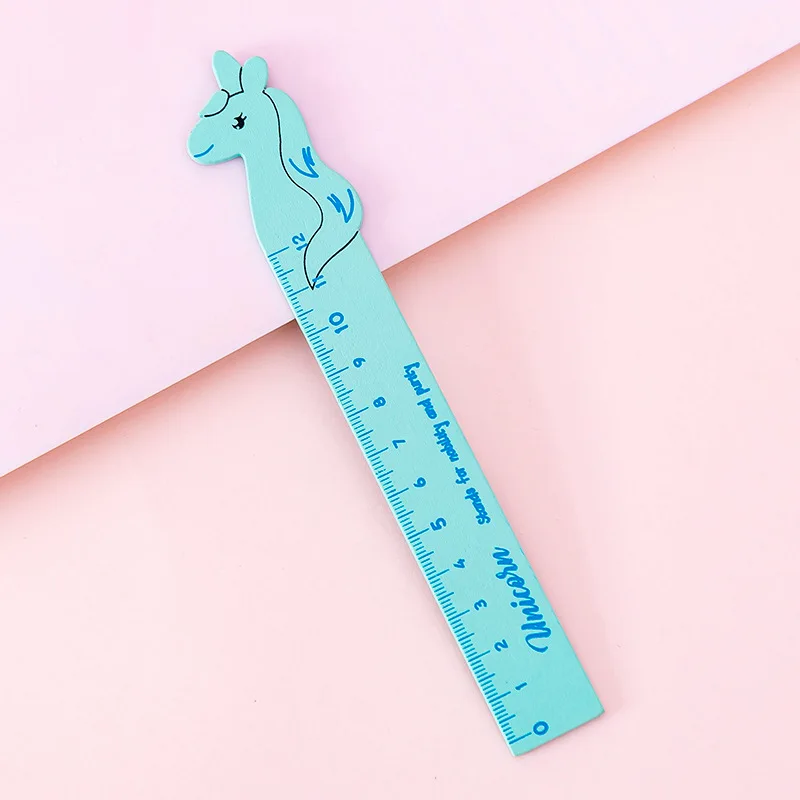 93e8a5e5-1263-478f-8184-049f88c15e80