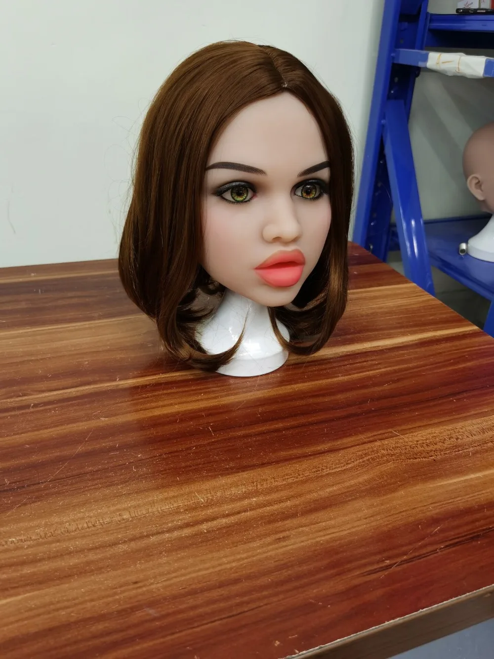 QQ图片20200630170045