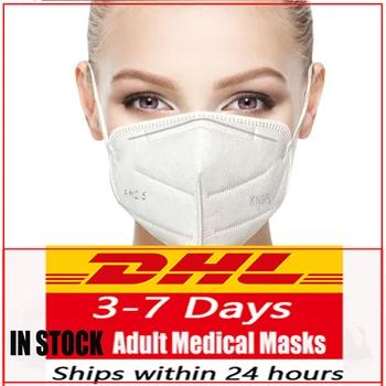 

n95masks Ship To USA niosh n95maskes washable kn95mask respirator filter pocket insert children facemask ffp3mask ffp2mask pm25