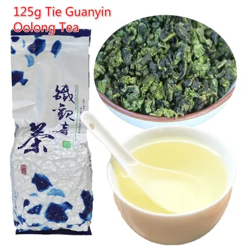 

2020 Promotion ! chinese tea 100g Oolong Tea green food free shipping