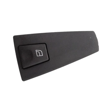 

Power Window Switch Passenger Side 20752919 for Volvo Truck FH12 FM VNL