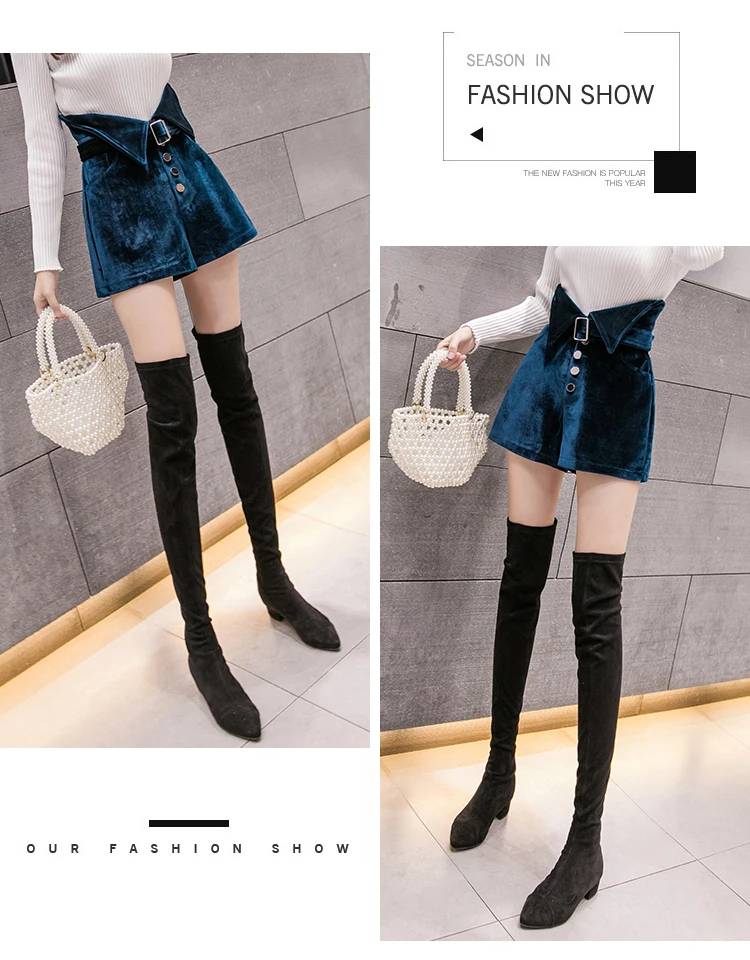 0_22_4944388845913926789