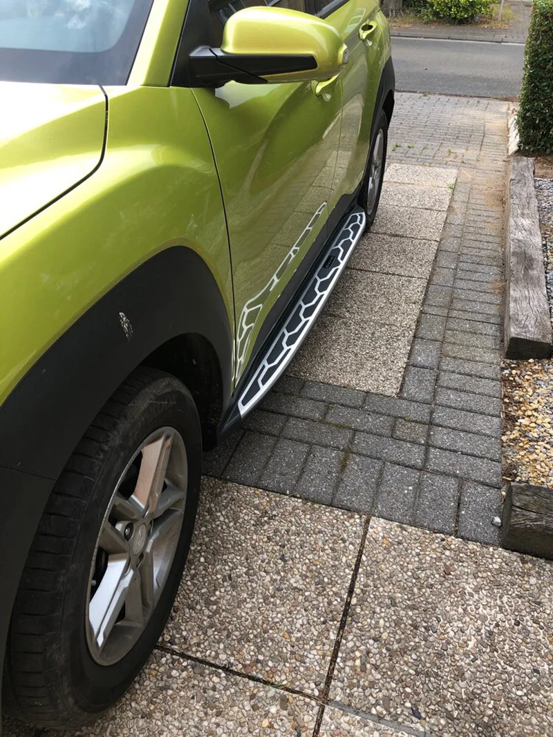 U3a1dff12282f4691b2a81e49e8fc75b0a