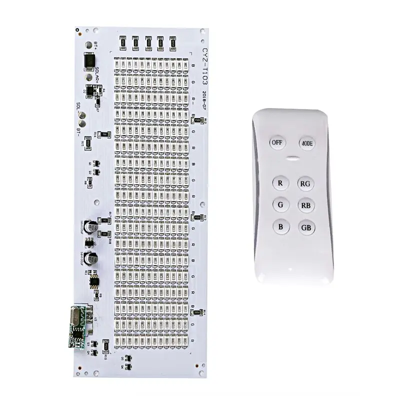 QQ图片20190731102254