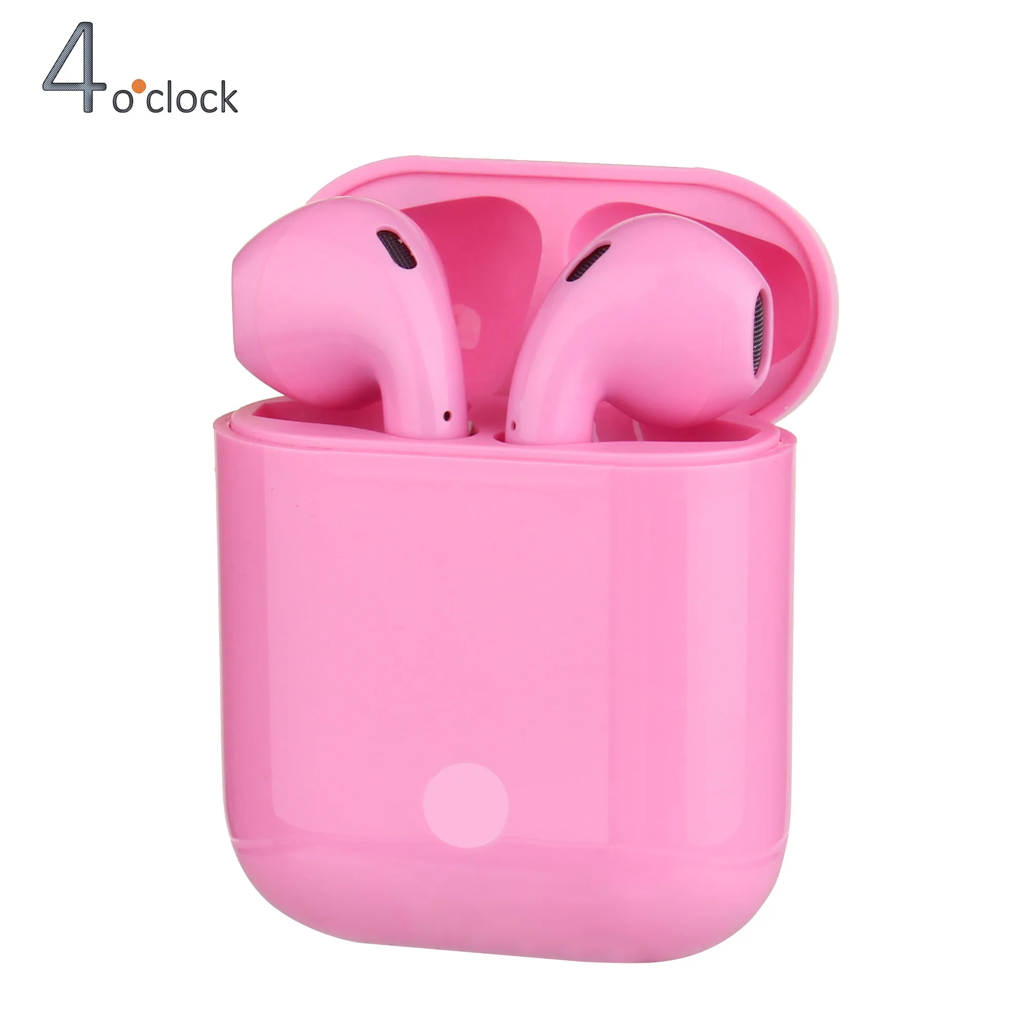 air max auriculares air max auriculares