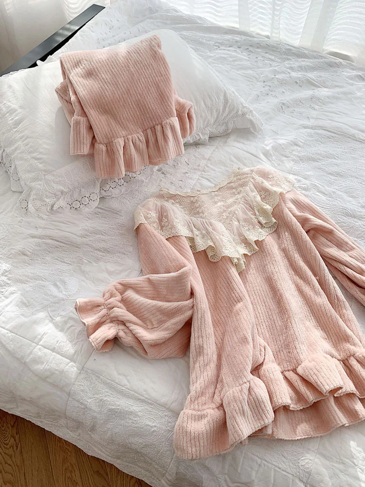 O1CN01YAdxgt1FD3Zc7KUYc_!!198270452