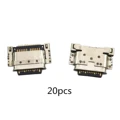 20pcs Moto G7 PLUS
