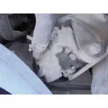 

6N0145157X STEERING PUMP AUDI A3 (8L)