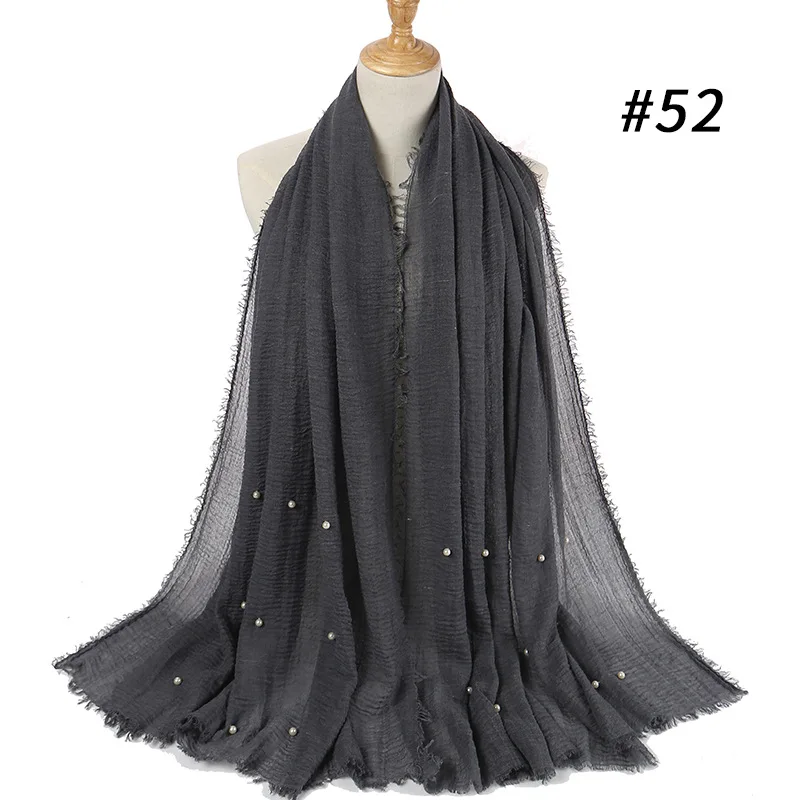 52